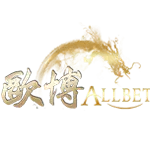 allbet