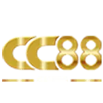 cc88