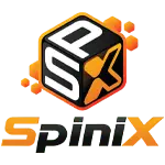 spinix