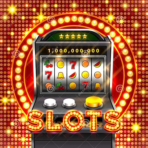 slots